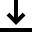 Azurslot Count Downloads